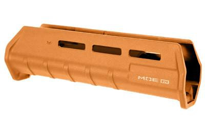 MAGPUL MOE M-LOK FOREND REM 870 ORG