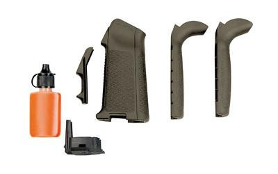 MAGPUL MIAD AR GEN1.1 GRIP KIT OD