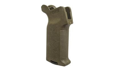 MAGPUL MOE K2 AR GRIP OD
