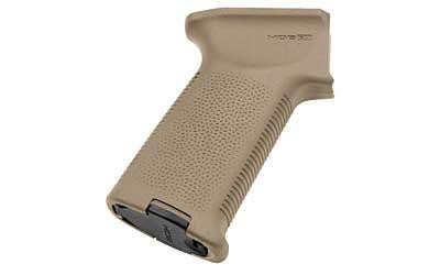 MAGPUL MOE AK 47 GRIP FDE