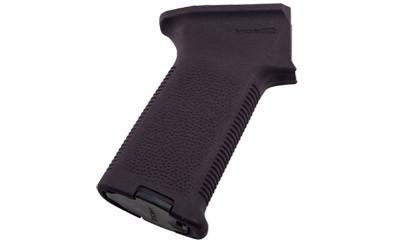 MAGPUL MOE AK 47 GRIP PLM