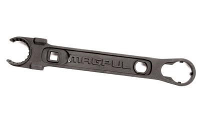 MAGPUL MAG535 ARMORERS WRENCH