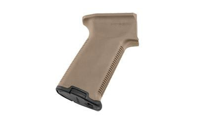 MAGPUL MOE AK+ GRIP AK-47/AK-74 FDE