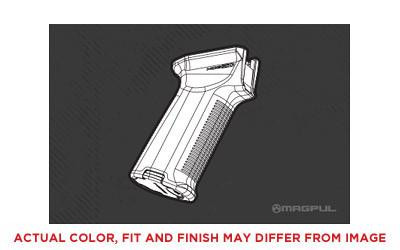 MAGPUL MOE AK+ GRIP AK-47/AK-74 GRY