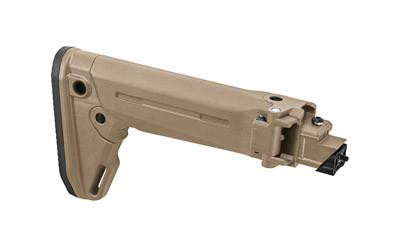 MAGPUL ZHUKOV-S STK AK47/AK74 FDE
