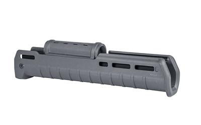 MAGPUL ZHUKOV HANDGUARD AK47/74 GRY
