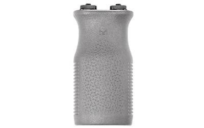 MAGPUL M-LOK MOE MVG GRY