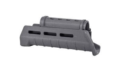 MAGPUL MOE AKM HANDGUARD AK47/74 GRY