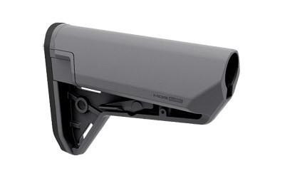 MAGPUL MOE SL-S STK MIL-SPEC GRY