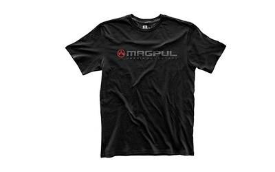 MAGPUL UNFAIR ADVANTAGE TSHRT BLK L