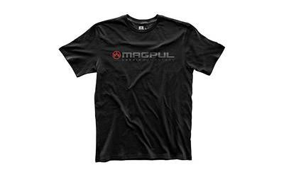 MAGPUL UNFAIR ADVANTAGE TSHRT BLK XL