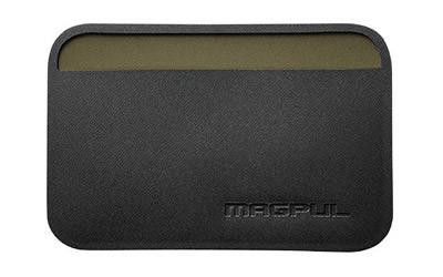 MAGPUL DAKA ESSENTIAL WALLET BLK