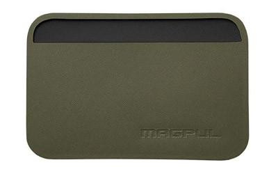 MAGPUL DAKA ESSENTIAL WALLET OD