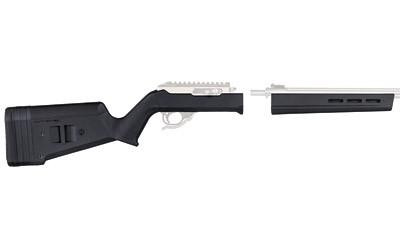 Magpul Hunter X-22 Ruger 10/22 Takedown Stock Polymer M-LOK Black