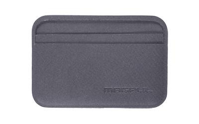 MAGPUL DAKA EVERDAY WALLET GRY