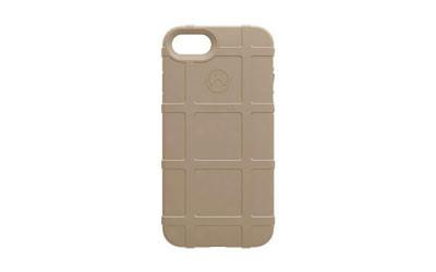 MAGPUL FIELD CASE IPHONE 7 FDE