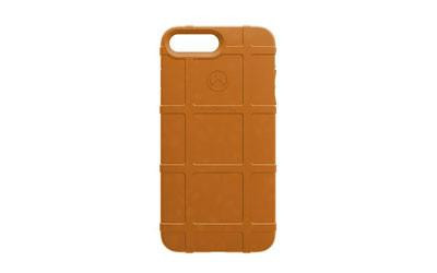 MAGPUL FIELD CASE IPHONE 7 PLUS ORG