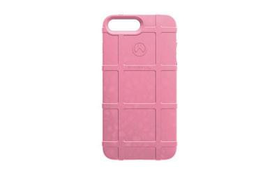 MAGPUL FIELD CASE IPHONE 7 PLUS PNK