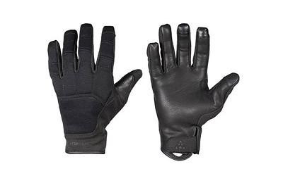 MAGPUL CORE PATROL GLOVES BLK M