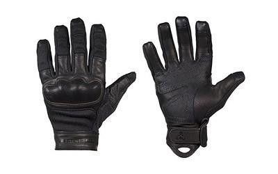 MAGPUL CORE BREACH GLOVES BLK L