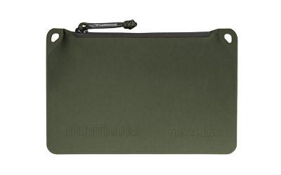 MAGPUL DAKA POUCH SMALL ODG 6"X9"