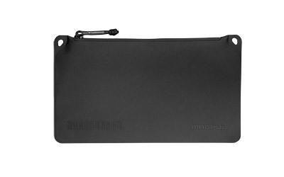 MAGPUL DAKA POUCH MED BLK 7"X12"