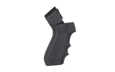 MSBRG PISTOL GRIP 500 20GA