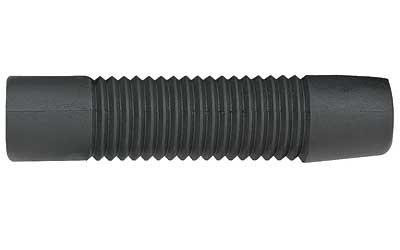 MSBRG SYN FOREARM BLK 500/835/590