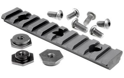 MIDWEST LONG RAIL HANDGUARD MOUNT