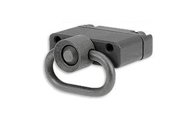 MIDWEST QD REAR SLNG ADPTR FOR 6-POS