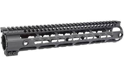 MIDWEST 308 SS SERIES 12" DPMS LOW