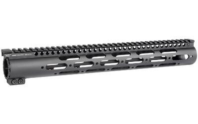 MIDWEST 308 SS SERIES 15" HANDGUARD