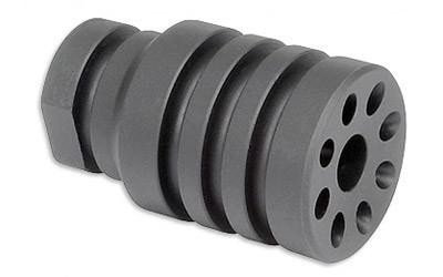 MIDWEST BLAST DIVERTER PISTOL 30 CAL