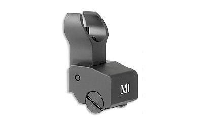 MIDWEST SIG 556 FOLDING FRONT SGHT