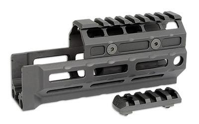 MIDWEST AK GEN2 HNDGRD MLOK MRO TOP