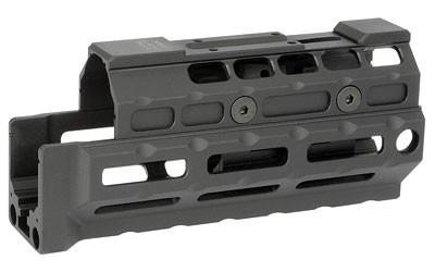 MIDWEST YUGO M92 HNDGRD MLOK MRO TOP
