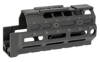 MIDWEST YUGO M92 HNDGRD MLOK T1 TOP