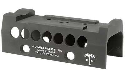 MIDWEST AK HNDGRD TOPCOVER T1/SPARC