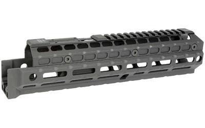 MIDWEST M70 GEN2 EXT HNDGRD MRO TOP