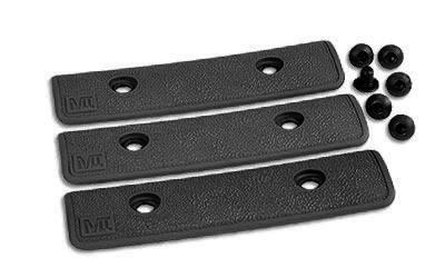 MIDWEST G2SS PANELS BLK 3-PANELS