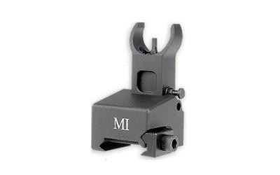 MIDWEST LOWPRO GAS BLK FLIPUP SIGHT