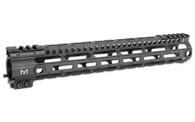 MIDWEST LIGHT WEIGHT 10" MLOK HNDGRD