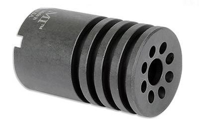 MIDWEST BLAST DIVERTER M92/85