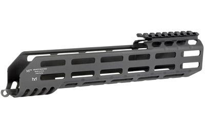 MIDWEST SIG MCX HNDGRD 10.5" BLK