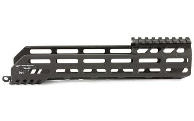 MIDWEST SIG MCX HNDGRD 10.5 BLK