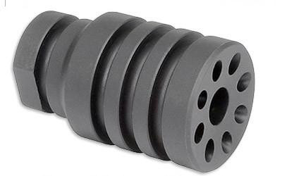 MIDWEST BLAST DIVERTER PSTL 556/223