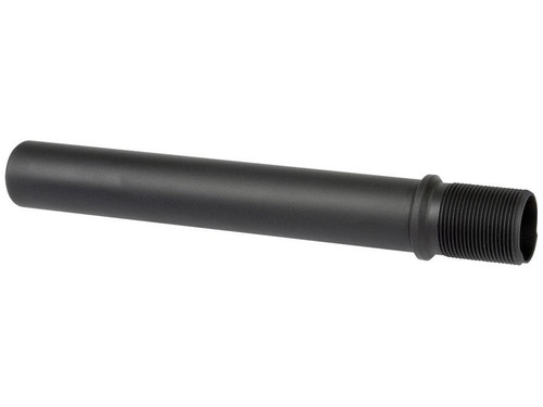 MIDWEST AR PSTL BFFR TUBE