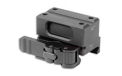 MIDWEST TRIJ MRO LOWER 1/3 QD MOUNT