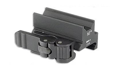 MIDWEST TRIJICON MINI ACOG QD MOUNT