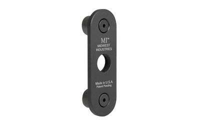 MIDWEST SB TACTICAL SLING ADAPTER
